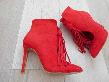 Topánočky semišové-37v, dámske, 37