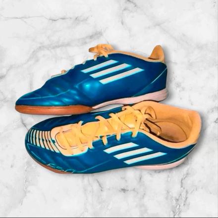 Halovky adidas, adidas,37