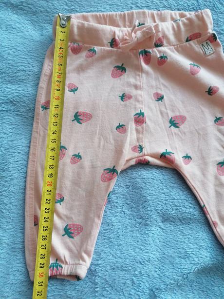 Letné teplaciky, lindex,62