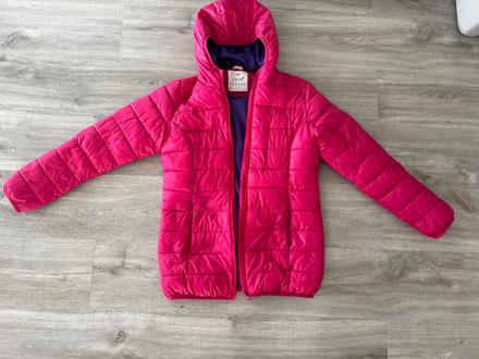 Prechodná bunda, f&f,164