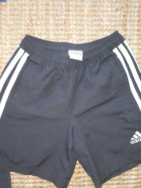 Set oblečenia, adidas,116
