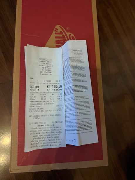 Tenisky, vans,40