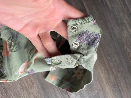 Lindex šaty (predĺžená tunika), lindex,68