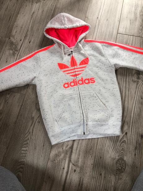 Adidas mikina, adidas,122