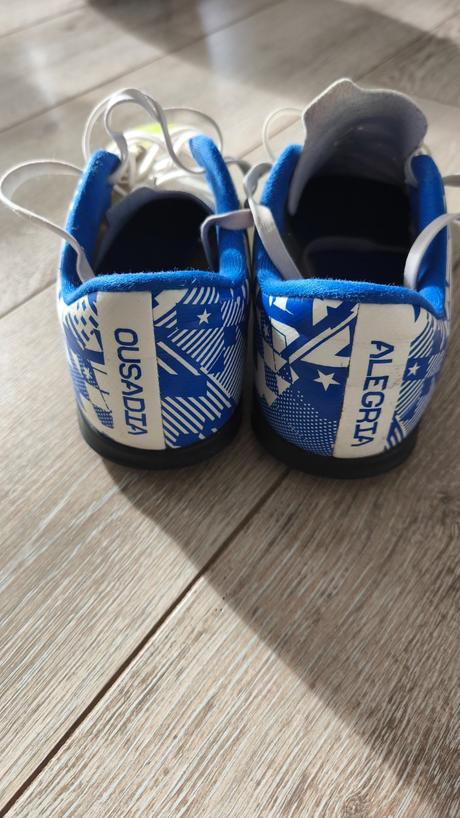 Halovky nike, nike,35