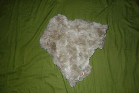 Kozusinkova vesticka marks and spencer, marks & spencer,86