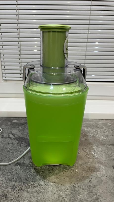 Odšťavovač bosch mes25g0 700w, bosch