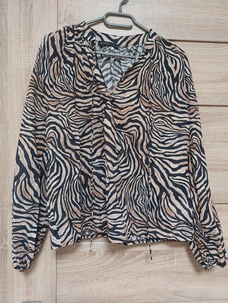 Predám blúzku mohito, 34, mohito,34