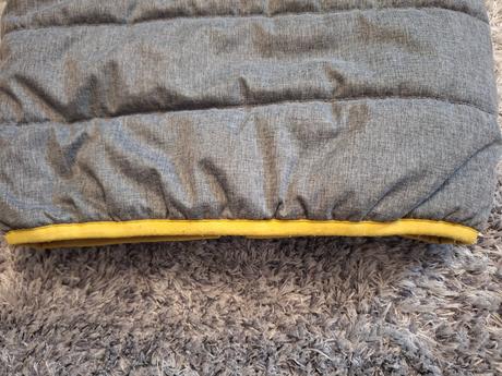 Vesta batman, gap,98