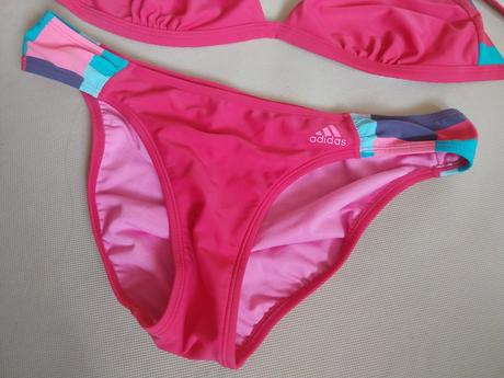 Plavky adidas, adidas,40