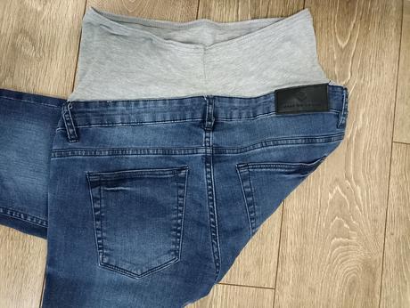 Tehotenské rifle, 38