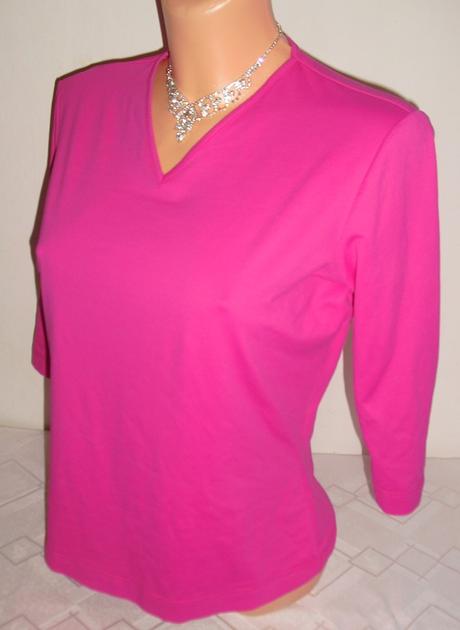 Sexy elasticky topik, m