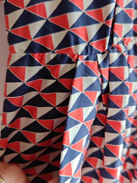 Gant saténové luxusné letné dámske m/l, gant,l