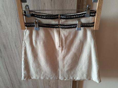 Kostým pinko, pinko,m