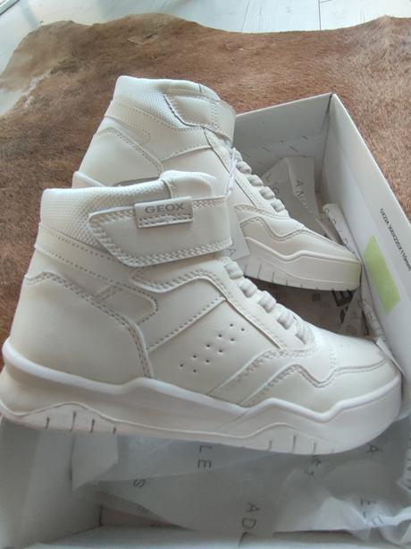 Geox, vel.35, geox,35