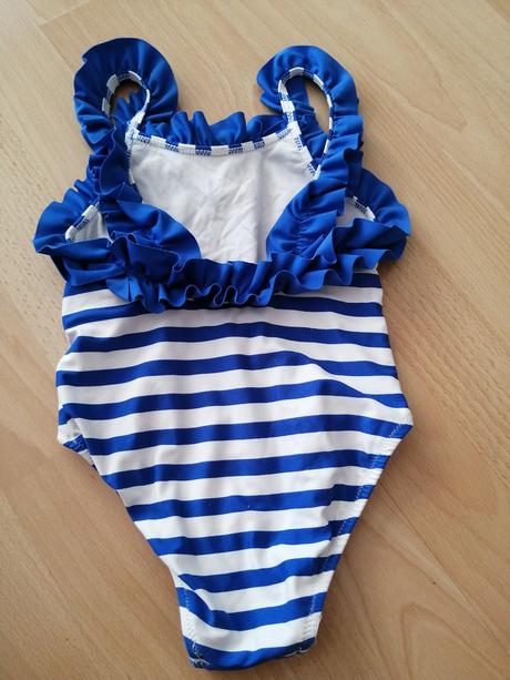 Plavky mayoral vel. 98, mayoral,98