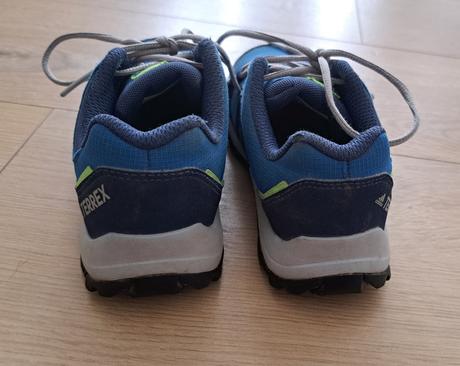 Adidas terrex detske, adidas,30