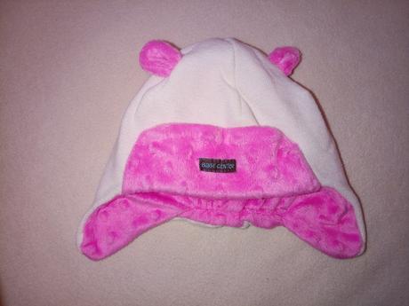 Rozkosny zimny set, 80