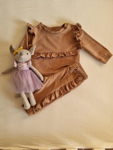 Teplakova suprava so cute, pepco,68