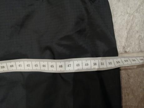 Nike hodvábne jemné nohavice vm, od cca 13 r., nike,m