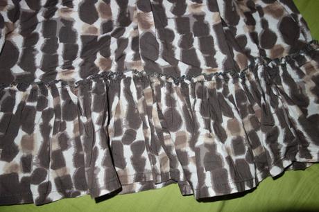 Letne satocky next, next,98