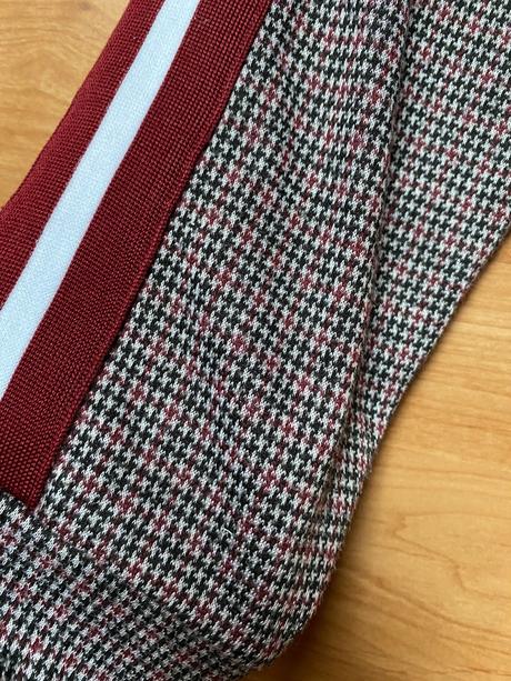 Nohavice river island - 140, river island,140