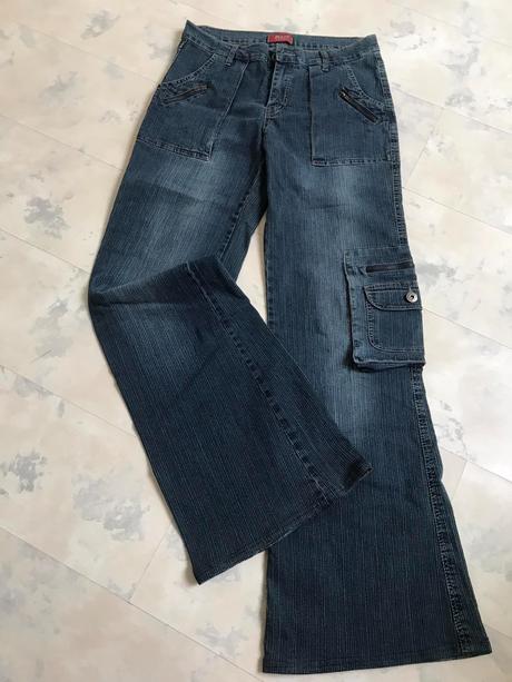 Rozšírené kapsáče č. 30, l