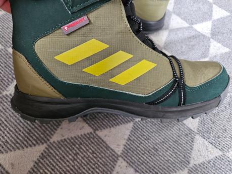Adidas terrex, adidas,40