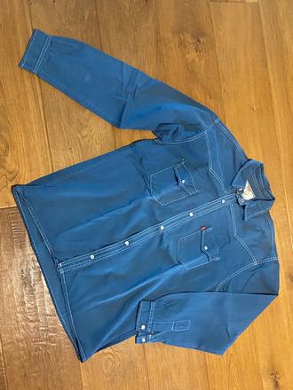 Levis - pánska košeľa, levis,m