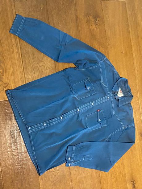 Levis - pánska košeľa, levis,m