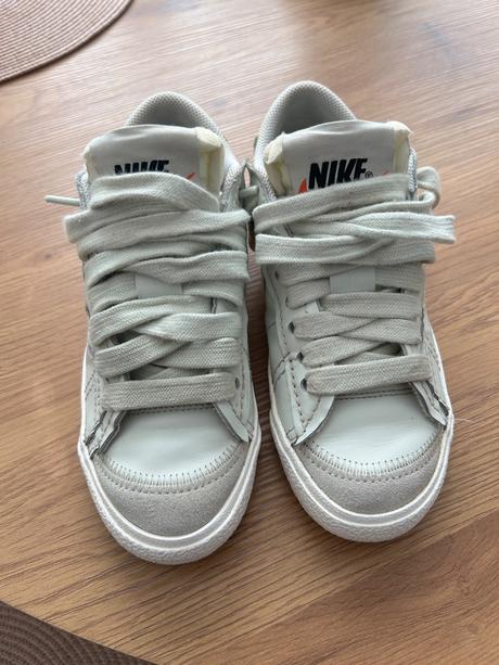 Tenisky nike, nike,36
