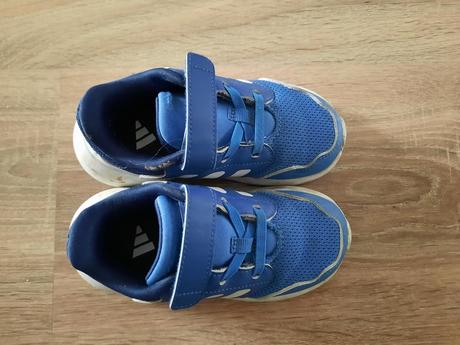 Adidas tenisky 25, adidas,25