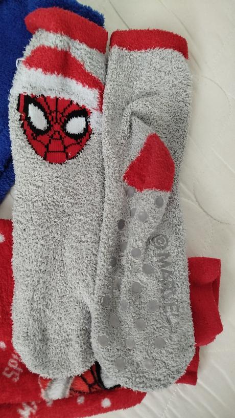 Teple pyzamko 110, 110