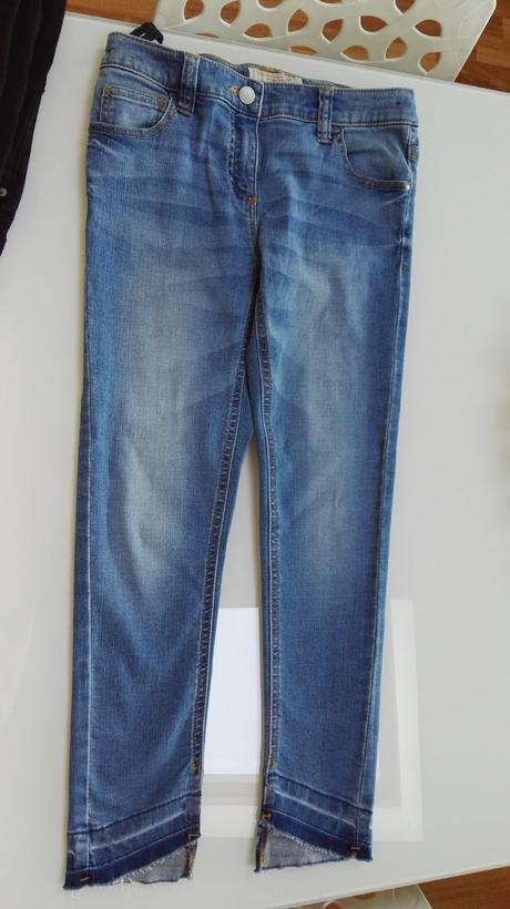 Rifle s módnym ukončením, next,140