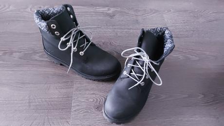 Timberland, timberland,38