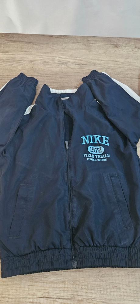 Bunda, nike,110