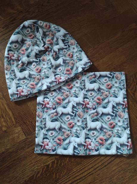 Nový set, 122 / 128