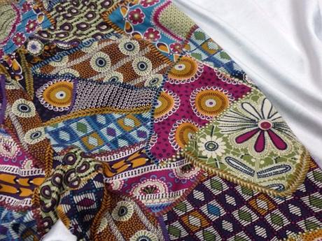 Kvalitný letný overal, okay,38