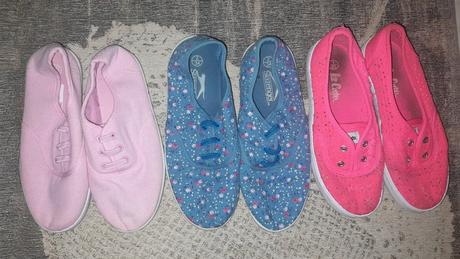 Platenky, lee cooper,33