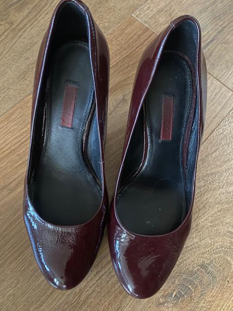 Lodičky geox, geox,36