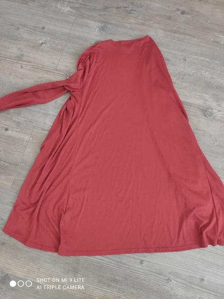 Tenky cardigan amisu, amisu,m