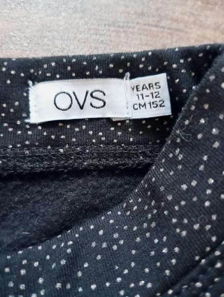 Zateplené nohavice, ovs,152