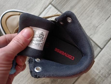 Tenisky - converse 29/30, converse,30