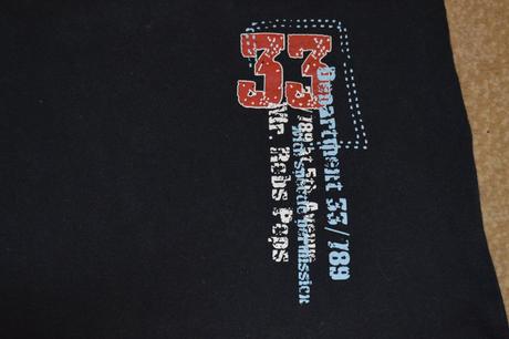 Tričká, marvel,122