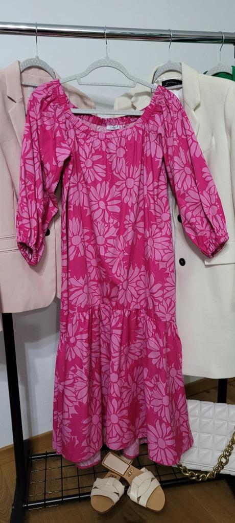 Šaty reserved, reserved,m