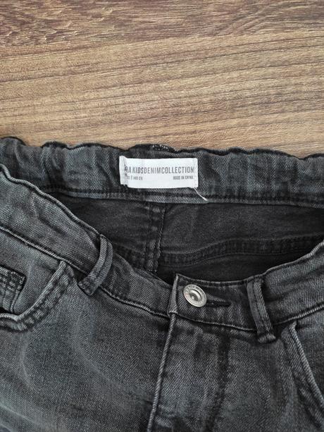 Sukňa zara, zara,140