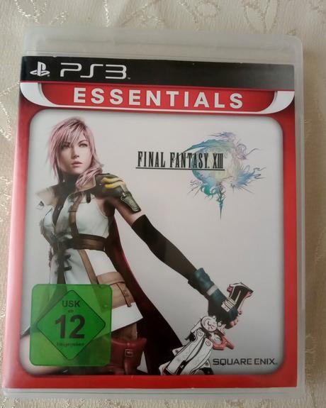 Hra na ps 3,