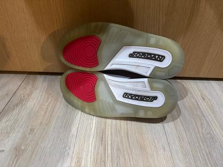 Nike air jordan legacy41, nike,41