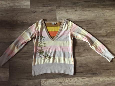 Svetrik oneill, o’neill,s