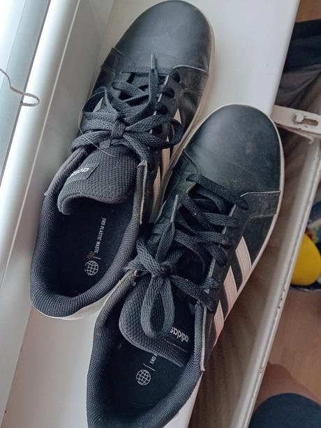 Adidas topanky, adidas,39